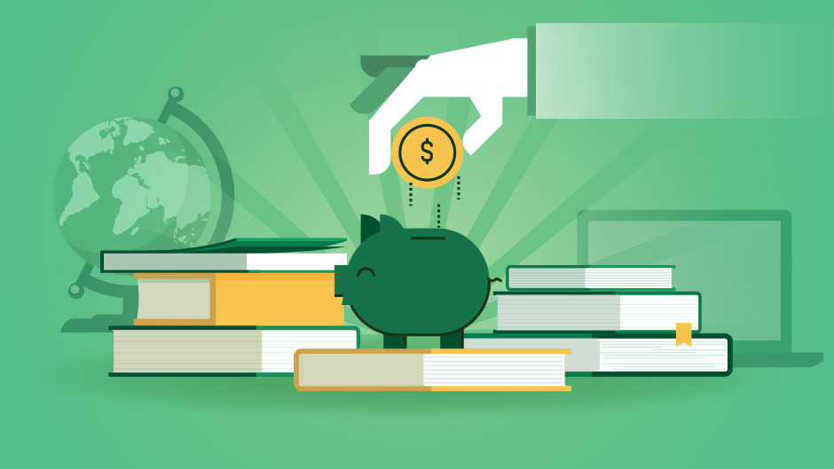 Financial Literacy: Why It Matters