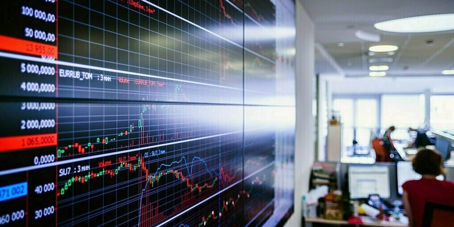 Навигиране на фондовия пазар 