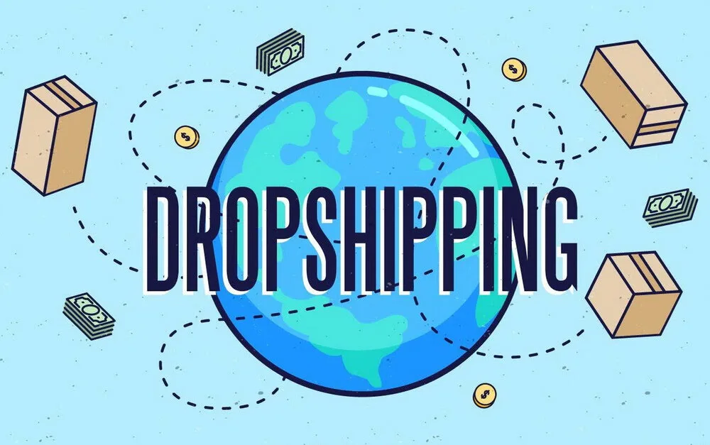 tips for successful dropshipping