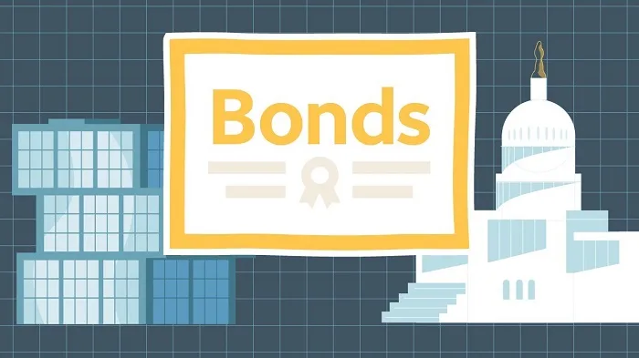 инвестиране в облигации - ръководство
