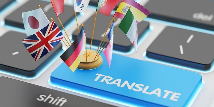 document-translation career