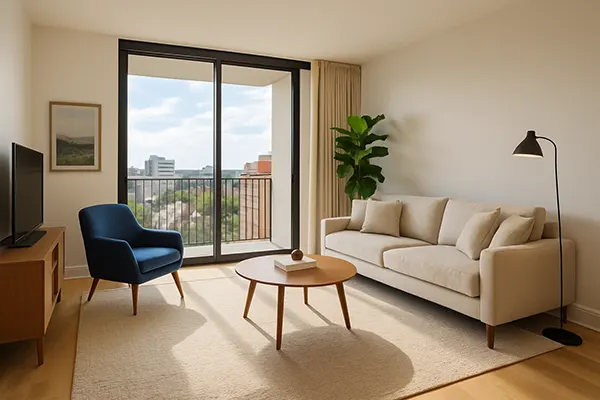 micro property investment