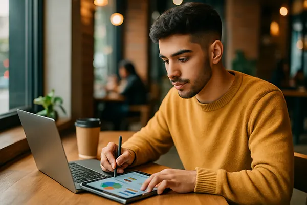 Beginner investing guide