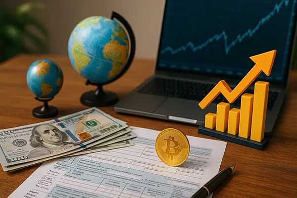 Investment regulation guide