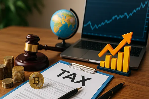 Régulation investissements